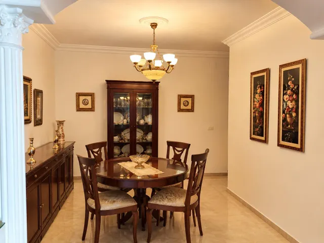 Espectacular vivienda reformada en Lepe – amplitud, elegancia y encanto andaluz — 2