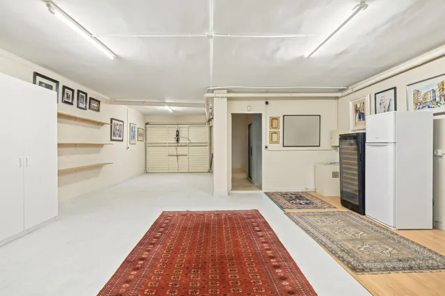 Exclusiva casa con piscina , ascensor y placas solares en llavaneres — 39