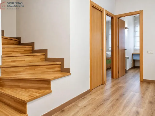 Casa 4 habitaciones 164m² en venta - Centre - Estació — 15