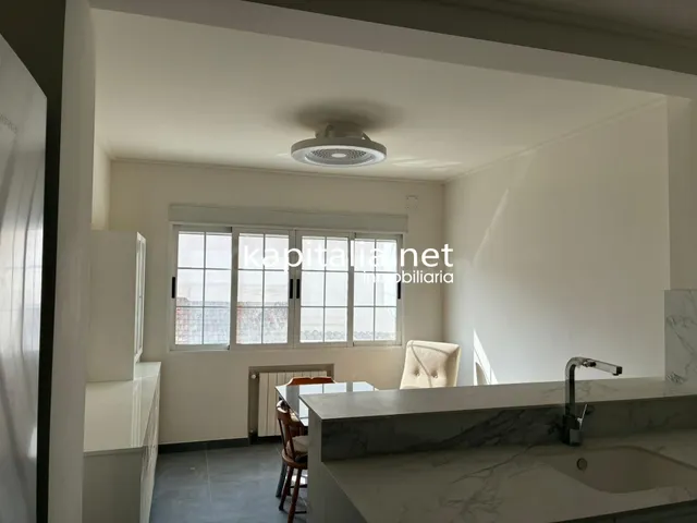 Vivienda a estrenar en el centro de Xativa - foto 4