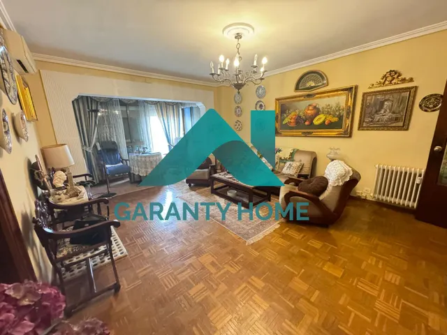 ¡PISO EN VENTA EN CÁNOVAS! AMPLIO Y CON GARAJE INCLUIDO ✨ — 15
