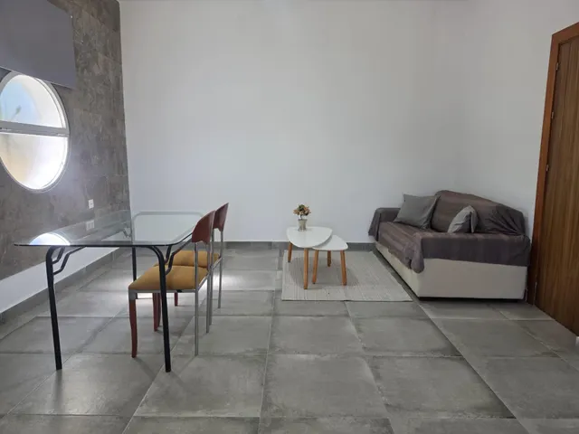 ALQUILER DE HABITACIÓN LARGA TEMPORRADA — 10