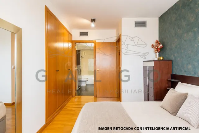 Piso en venta en Calle de l'Enginyer José Sirera - foto 2