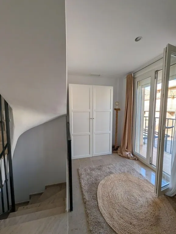 Casa de pueblo en Venta en Linea De La Concepcion, La Cádiz — 31