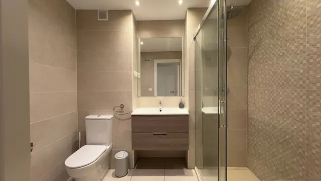 Apartamento 3 habitaciones 115m² en venta - Marbella — 12