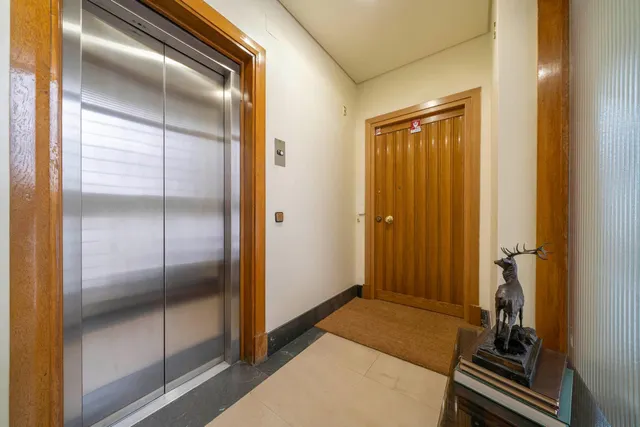Piso 5 habitaciones 290m² en venta - Arapiles — 45
