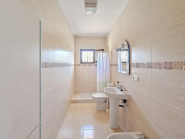 Finca rústica 3 habitaciones 126m² en venta - Costa Del Sol — 13