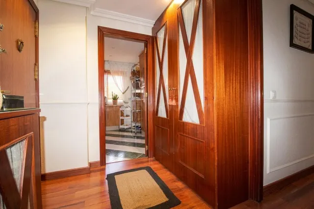 Tu hogar ideal junto al Parque de San Fernando! 4 dormitorio - foto 5