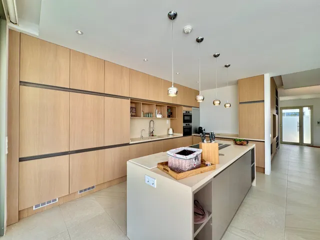 Villa 3 habitaciones 200m² en venta - Las Colinas Golf — 18