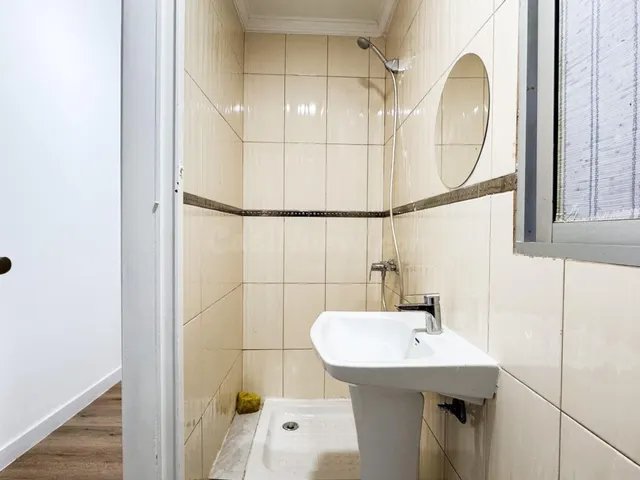 ¡¡Piso en venta con pago aplazado!! en Las Palmas de Gran Canaria, Islas Canarias, España — 24