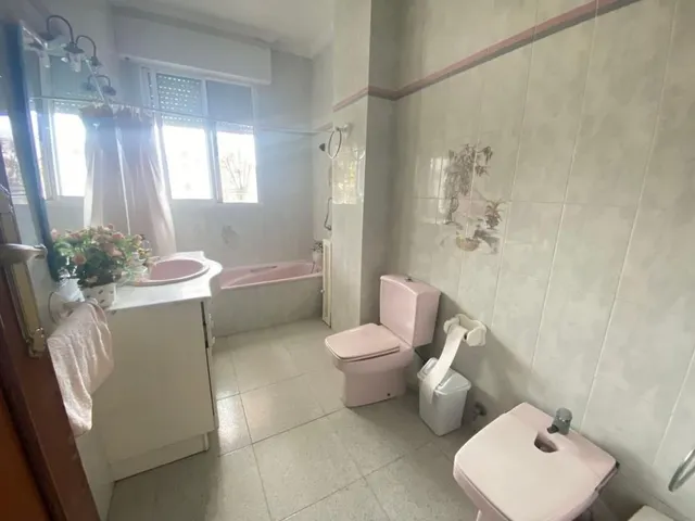 Apartamento 3 habitaciones 73m² en venta - Ciudad Quesada — 12