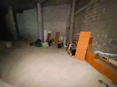 Local Comercial en el Centro de Utrera. ¡Una Oportunidad Única! — 5