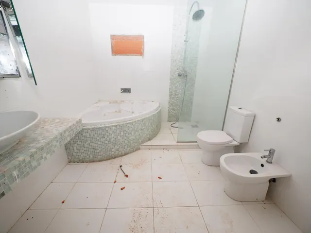 SE VENDE CASA EN OLESA DE BONESVALLS — 19