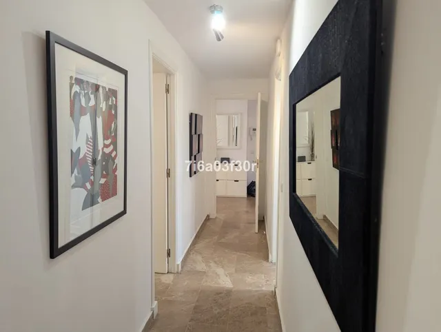 Apartamento 3 habitaciones 147m² en venta - Marbella — 7