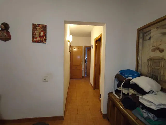Piso en venta en Les Roquetes, Sant Pere de Ribes — 10