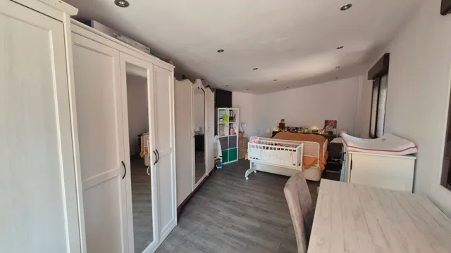 Villa 2 habitaciones 90m² en venta - Aguas Nuevas — 16