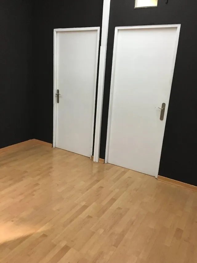 SE ALQUILA LOCAL COMERCIAL EN GRAN PLAZA — 13