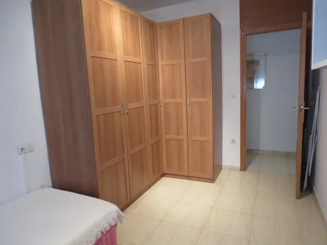 ++PISO EN VENTA EN ZONA EXCEPCIONAL DE MOLINA DE SEGURA CENTRO+ — 24
