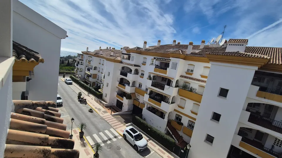 Ático Dúplex 3 habitaciones 147m² en venta - Marbella