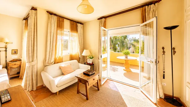 Apartamento 4 habitaciones 240m² en venta - Marbella — 27