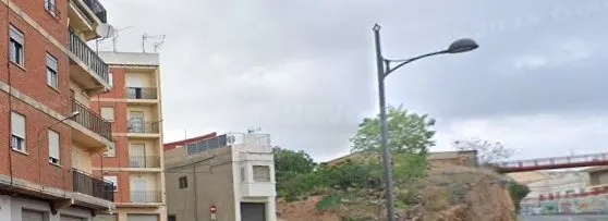 Piso 3 habitaciones 78m² en venta - Buñol - foto 4