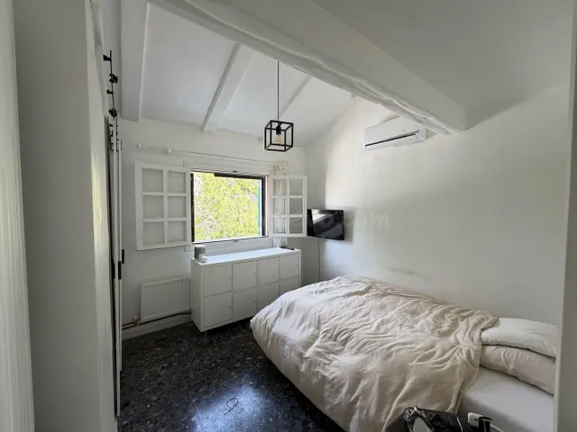 Finca rústica 5 habitaciones 220m² en venta - Gea Y Truyols - foto 4