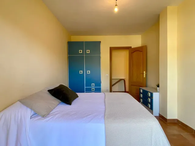 Casa en Castellbisbal — 19