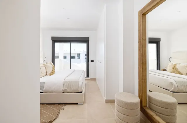 Apartamento 2 habitaciones 90m² en venta - Costa Del Sol — 19