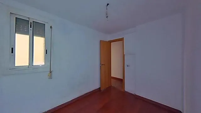 PISO EN VENTA CON INQUILINO EN C/ UNIÓ - PREMIÀ DE MAR — 6