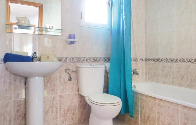 Casa 3 habitaciones 86m² en venta - Carrefour — 16