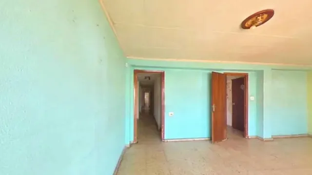 Piso en venta en calle Sequia Assut, Gandía — 8