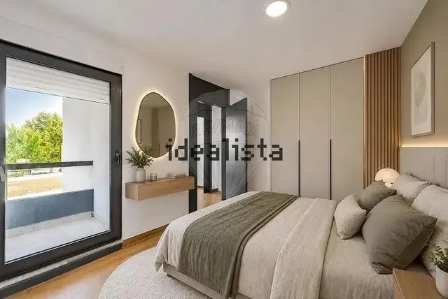 Apartamento 3 habitaciones 112m² en venta - Real - Dume - Semelhe — 35