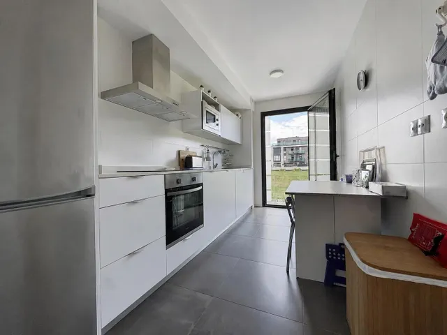 PISO EN SOTO DE LA MARINA — 12