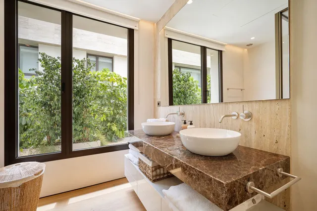 Apartamento 5 habitaciones 367m² en venta - Marbella — 22