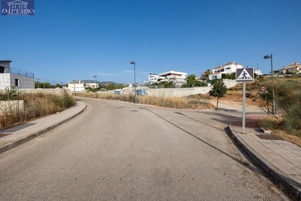 Descubre el lugar de tu nuevo hogar!
