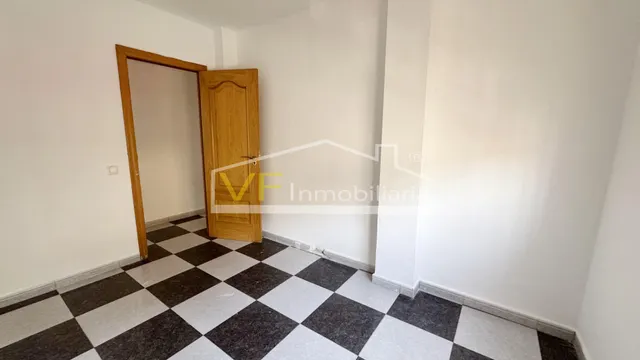 ¡Tu próximo hogar, en el corazón de Ciudad Jardín! — 26