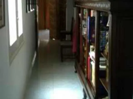 VENTA GRAN PISO EN EL PRADO DE SAN SEBATIAN — 13