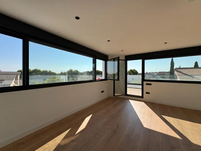 OBRA NUEVA MONTECANAL — 23
