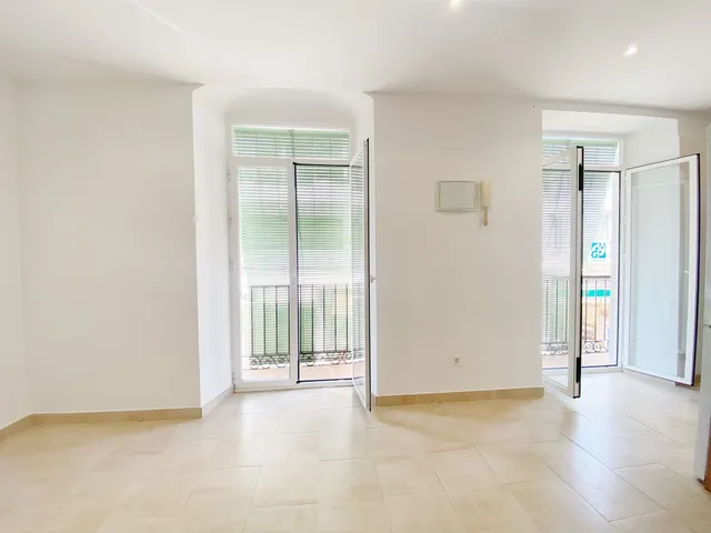 Apartamento 1 habitación 52m² en venta - Marbella — 7