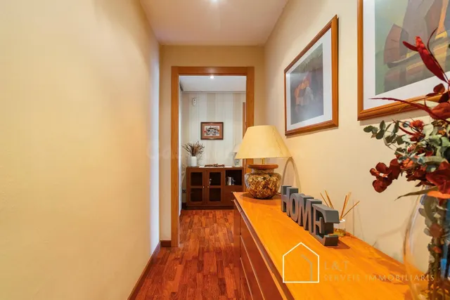 Ático 3 habitaciones 99m² en venta - Navas - foto 3