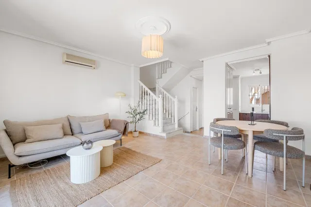 Casa 3 habitaciones 105m² en venta - DOÑA PEPA - foto 4