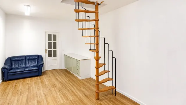Apartamento 51m² en venta - Puerto de la Duquesa — 9
