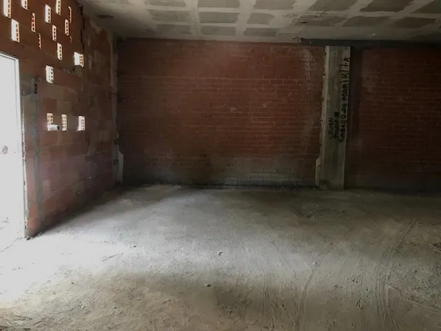 LOCAL COMERCIAL EN VENDA A IGUALADA - TERRASSA 82m2 — 11