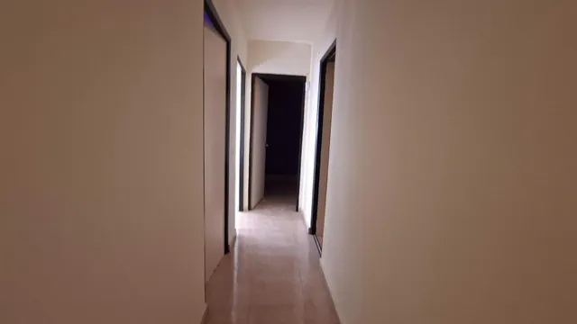 Piso en venta nueva ciudad merida — 20