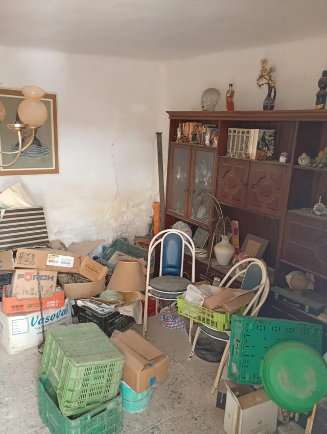 Oportunidad única de adquirir una vivienda. — 25