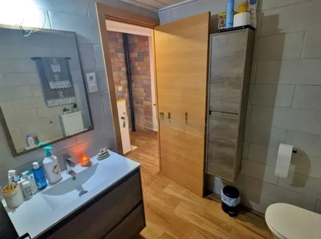 Impresionante Adosado en La Puntica, Lo Pagán por solo €261.000 — 12