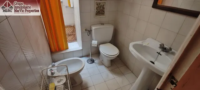 Encantadora Casa en la Colonia Madrid, Benidorm – Oportunidad Única — 6