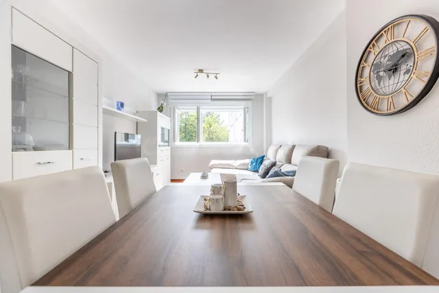 Magnífica vivienda en Oleiros, A Coruña - foto 3