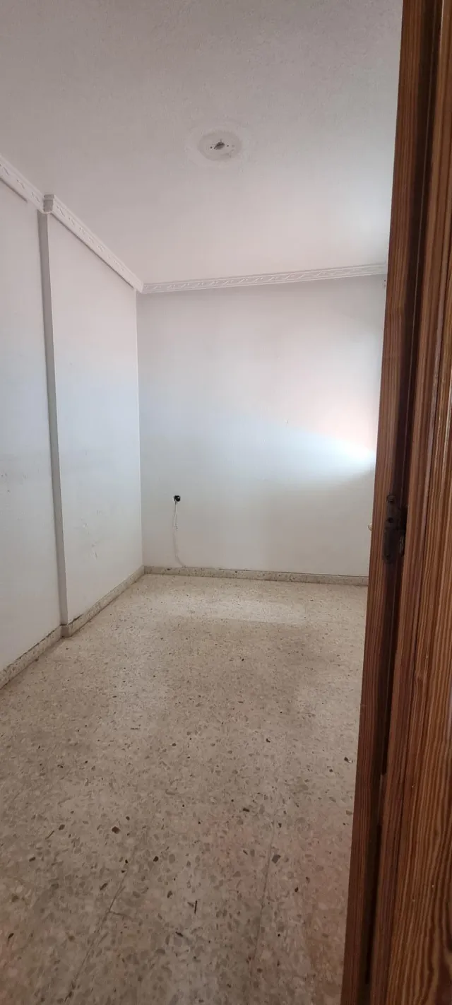 PISO SÚPER LUMINOSO CON CHIMENEA — 17