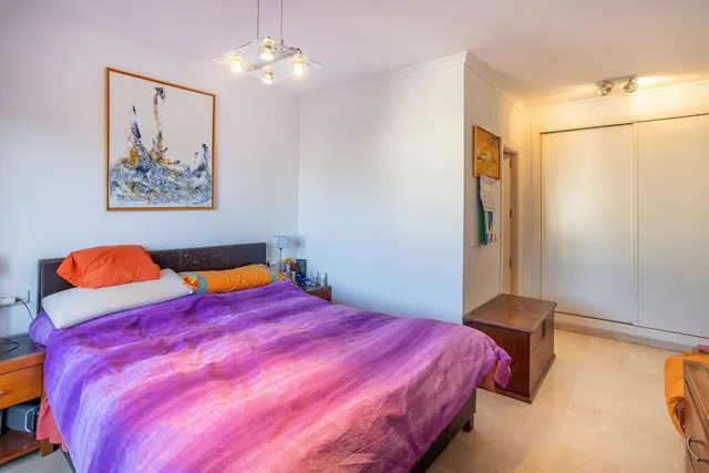 Apartamento 3 habitaciones 120m² en venta - Costa Del Sol — 11